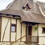 gite - G&icirc;tes de France&reg; - Au Coeur de Gagnac - GAGNAC SUR CERE - Lot