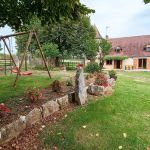 gite - G&icirc;tes de France&reg; - Les Combelous - BLARS - Lot