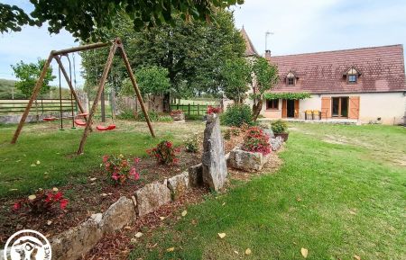 G&icirc;te n&deg;46G13279 Blars - Lot - photo