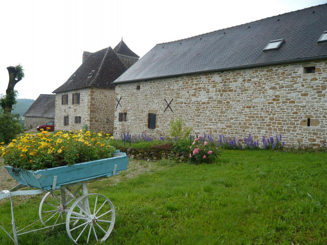 photo 42