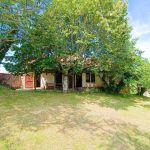gite - G&icirc;tes de France&reg; - G&icirc;te du Pech Touloumo - MAYRAC - Lot