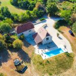 gite - G&icirc;tes de France&reg; - La Ferme de Victorine - LENTILLAC DU CAUSSE - Lot