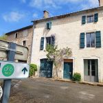 chambre-d-hotes - G&icirc;tes de France&reg; - Terre Fort - LES JUNIES - Lot