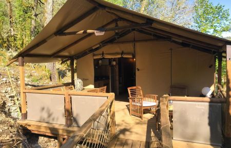 Lodge46G12912 Saint-M&eacute;dard - Lot - photo