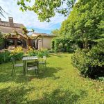 gite - G&icirc;tes de France&reg; - La Quercynoise - CASTELNAU-MONTRATIER - Lot