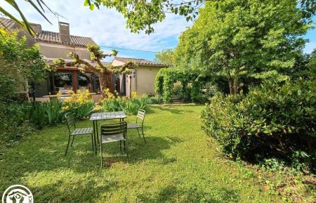 G&icirc;te n&deg;46G13234 Castelnau-Montratier - Lot - photo