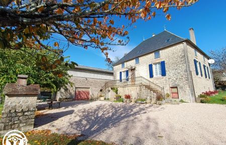 Gîte n°46G13300 Padirac - Lot - photo