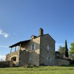 gite - G&icirc;tes de France&reg; - Mas de Roche-Vilain - CAHORS - Lot