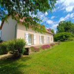 gite - Gîtes de France® - Le Négadou - VAYRAC - Lot