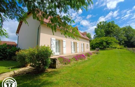 G&icirc;te n&deg;46G12349 Vayrac - Lot - photo