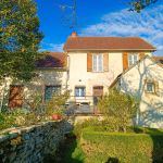 gite - G&icirc;tes de France&reg; - La Maison de famille - GRAMAT - Lot