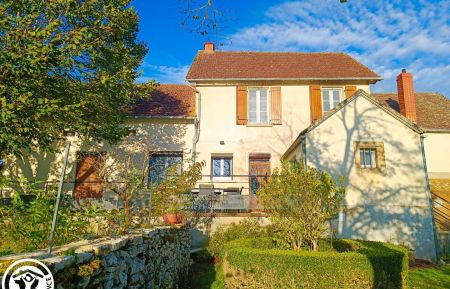 G&icirc;te n&deg;46G13162 Gramat - Lot - photo