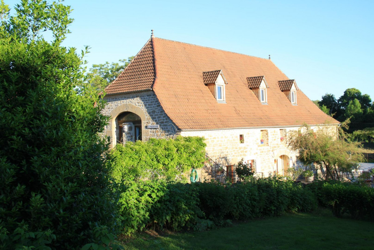 photo 34
