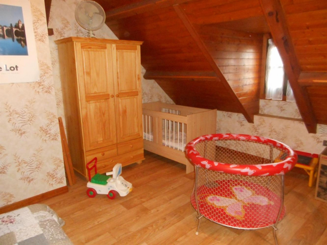 photo 34