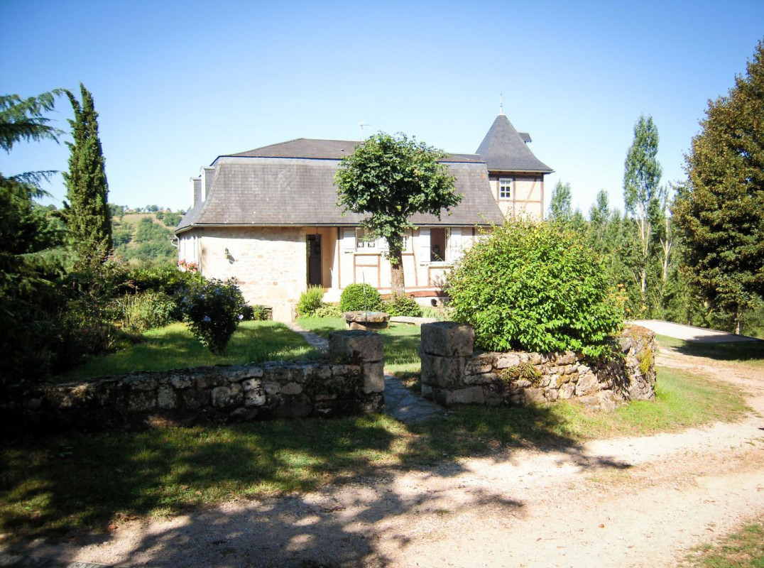 photo 43