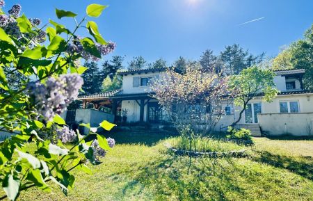 Gîte n°46G13351 Labastide-Marnhac - Lot - photo