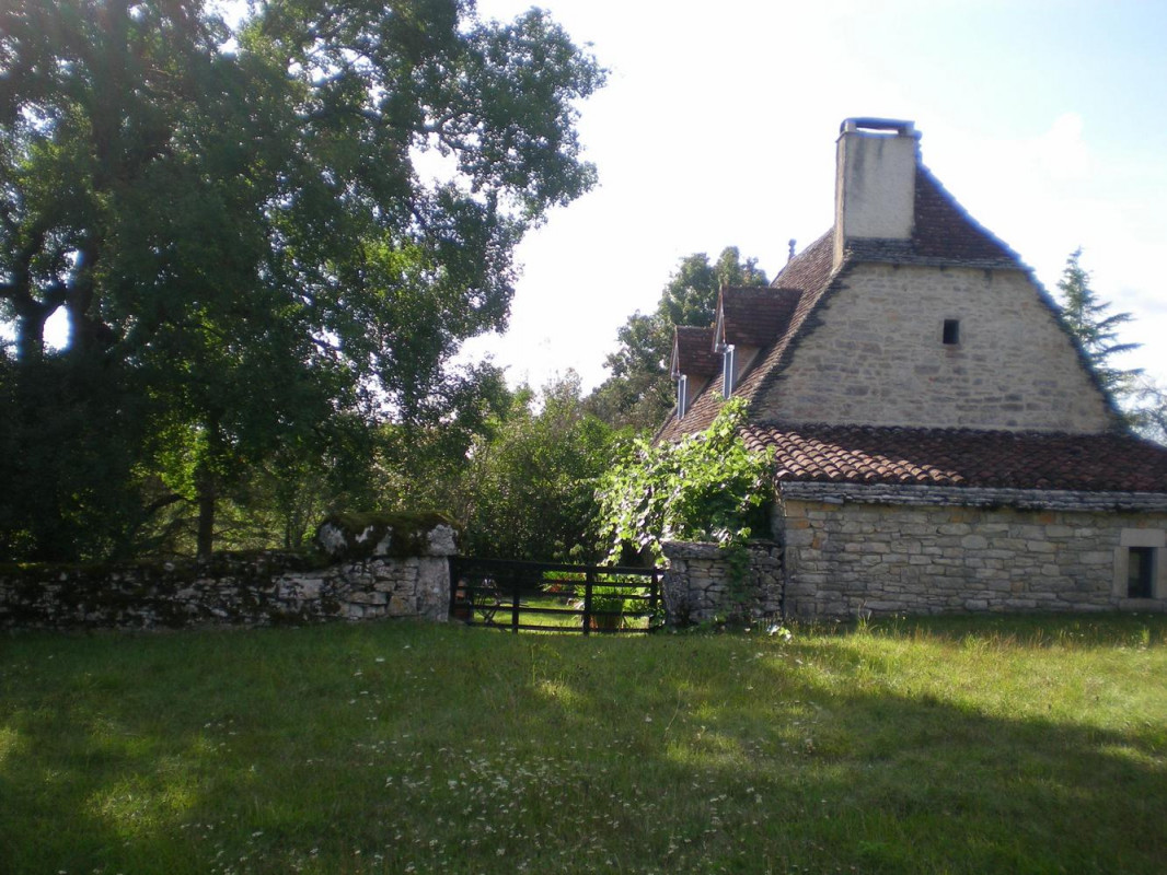 photo 37