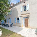 gite - G&icirc;tes de France&reg;  - Chez Madeleine - VARAIRE - Lot