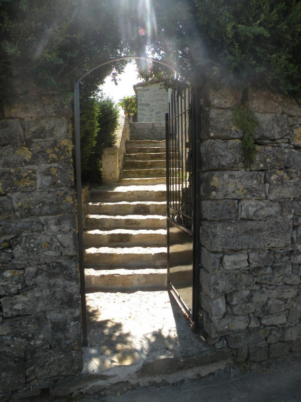 photo 34