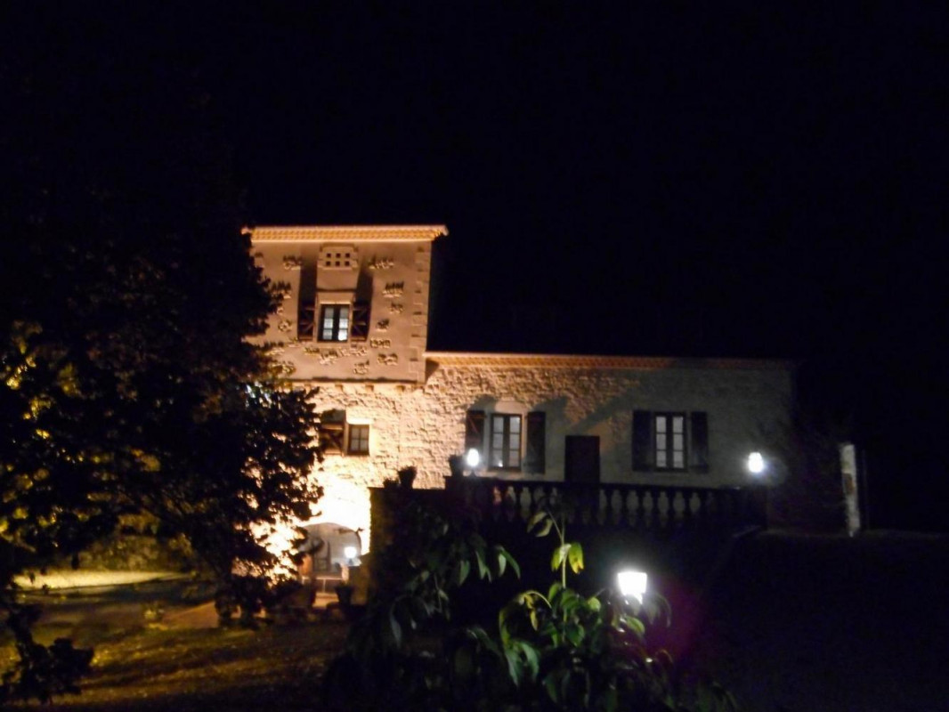 photo 40