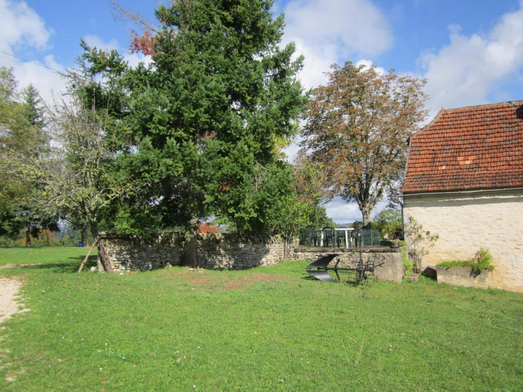 photo 34