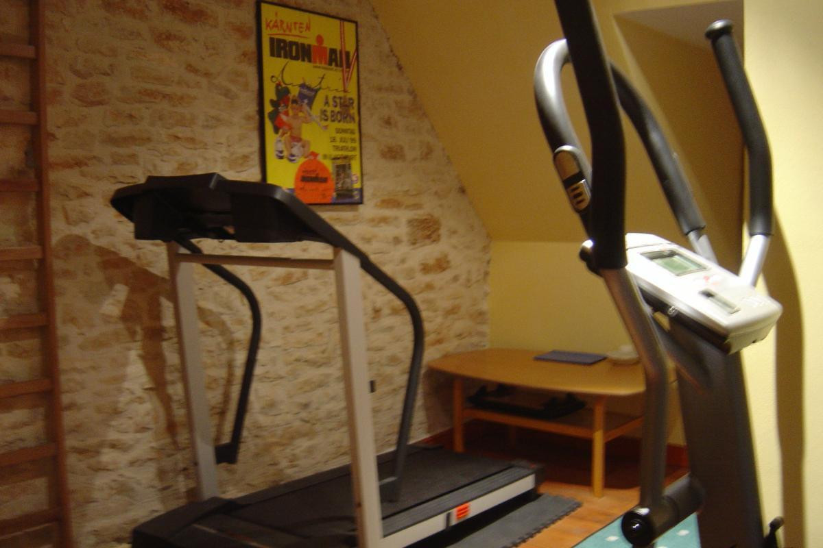 photo 39