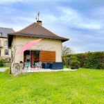 gite - G&icirc;tes de France&reg; - Le Fourniol - SENAILLAC-LATRONQUIERE - Lot