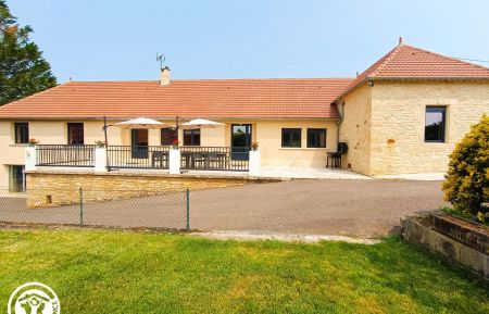 G&icirc;te n&deg;46G13024 Lavercanti&egrave;re - Lot - photo