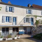 gite - G&icirc;tes de France&reg; - Quercy Noble Coeur - CONCOTS - Lot