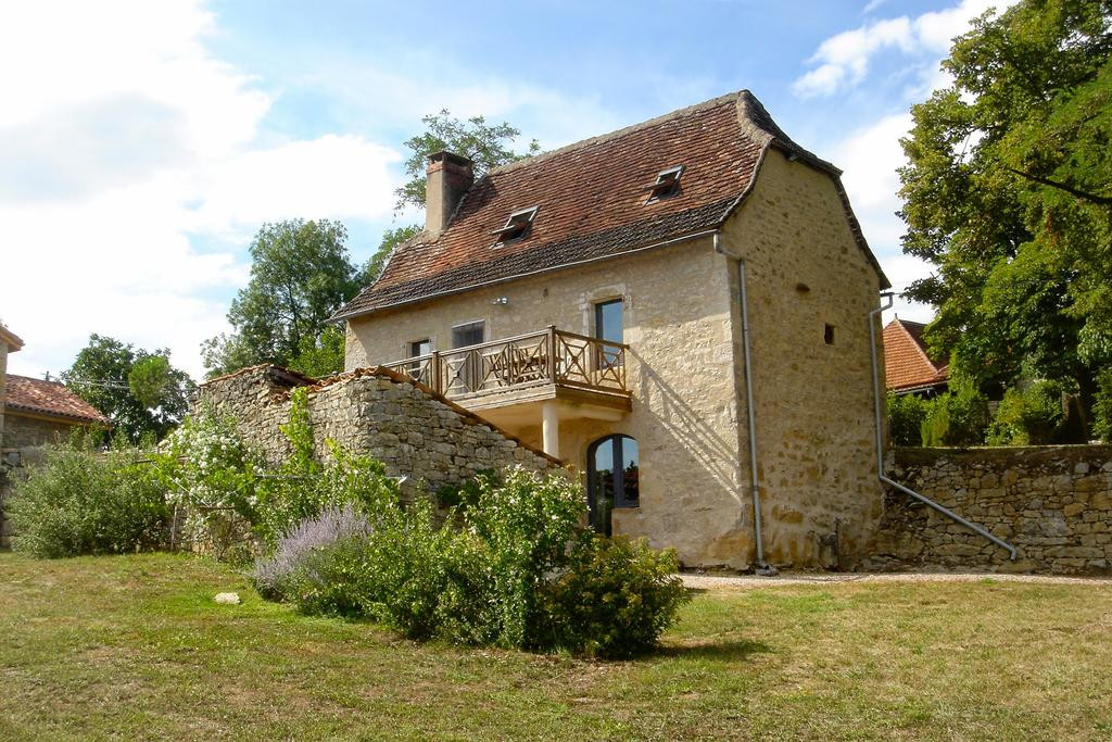 photo 0
