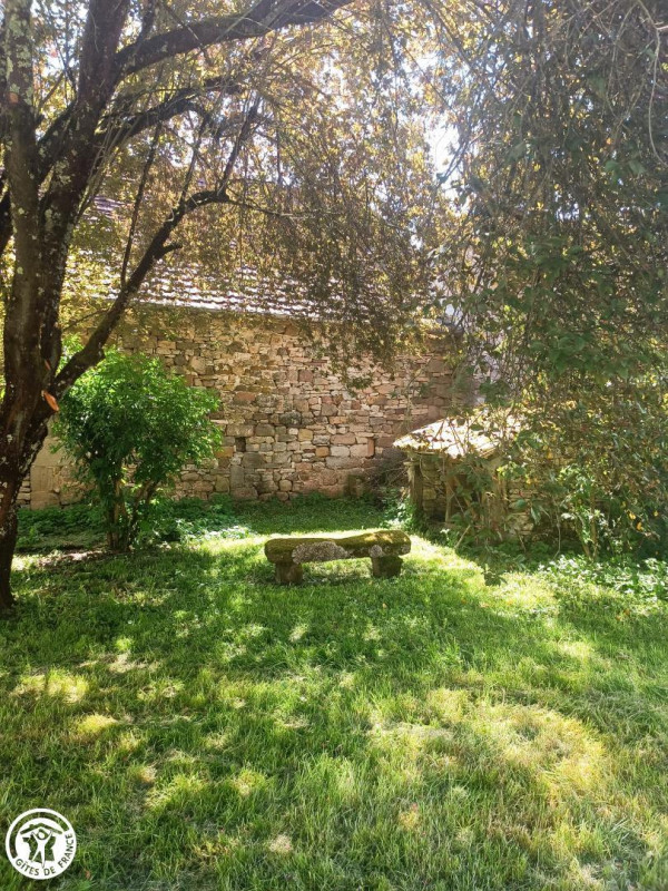 photo 35