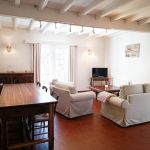gite - G&icirc;tes de France&reg; - Le Chalet - LE VIGAN-EN-QUERCY - Lot