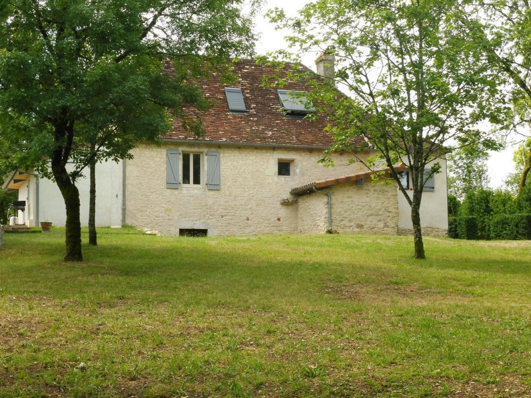 photo 39