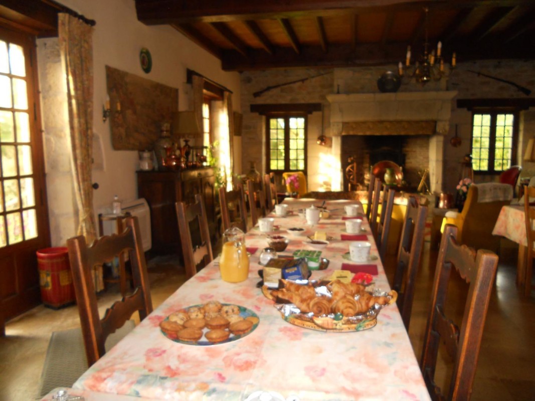 photo 34