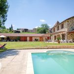 chambre-d-hotes - G&icirc;tes de France&reg; - L'Oustal de la Frayssi&egrave;re - FELZINS - Lot