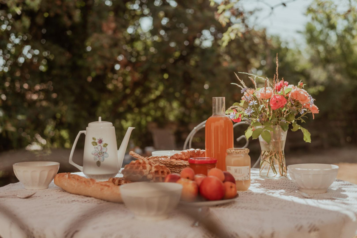 photo 63