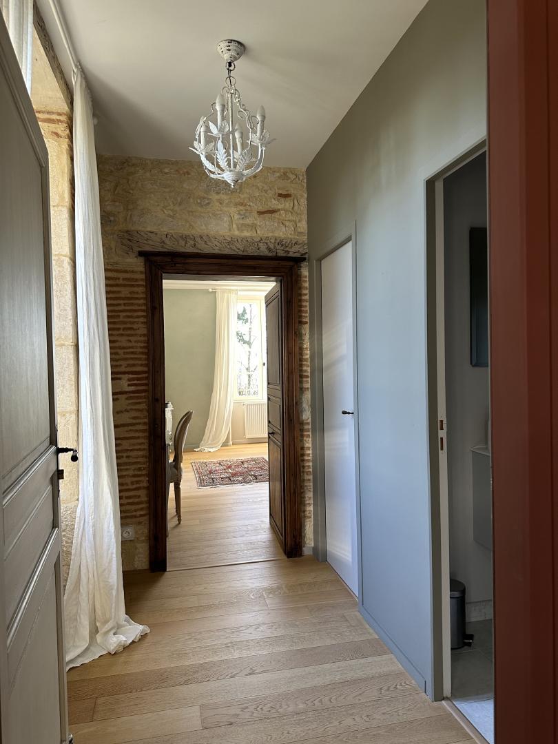 Chambre Verde photo 7