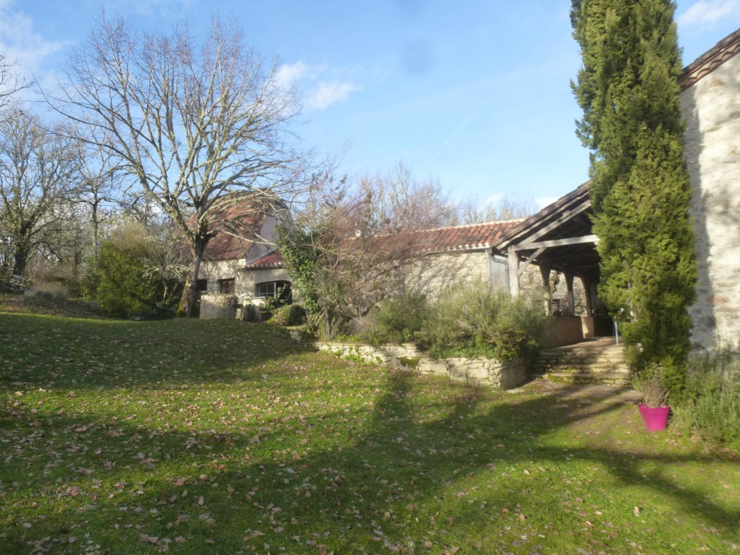photo 37