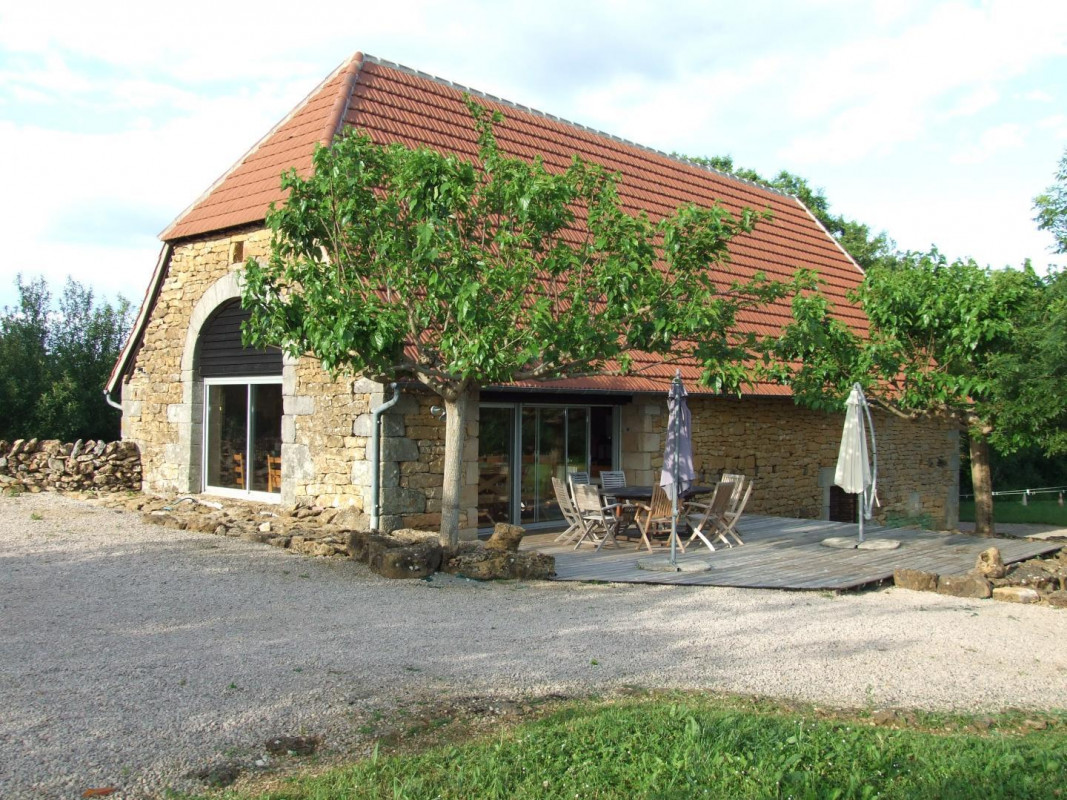 photo 0