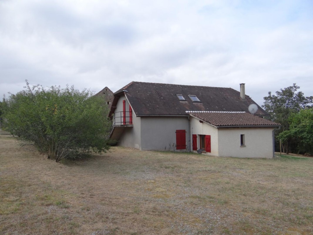 photo 32