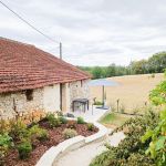 gite - G&icirc;tes de France&reg; - La Gariotte - ESCLAUZELS - Lot