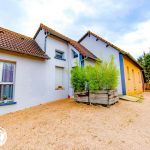 gite - G&icirc;tes de France&reg; - Le Loft Gramat - GRAMAT - Lot