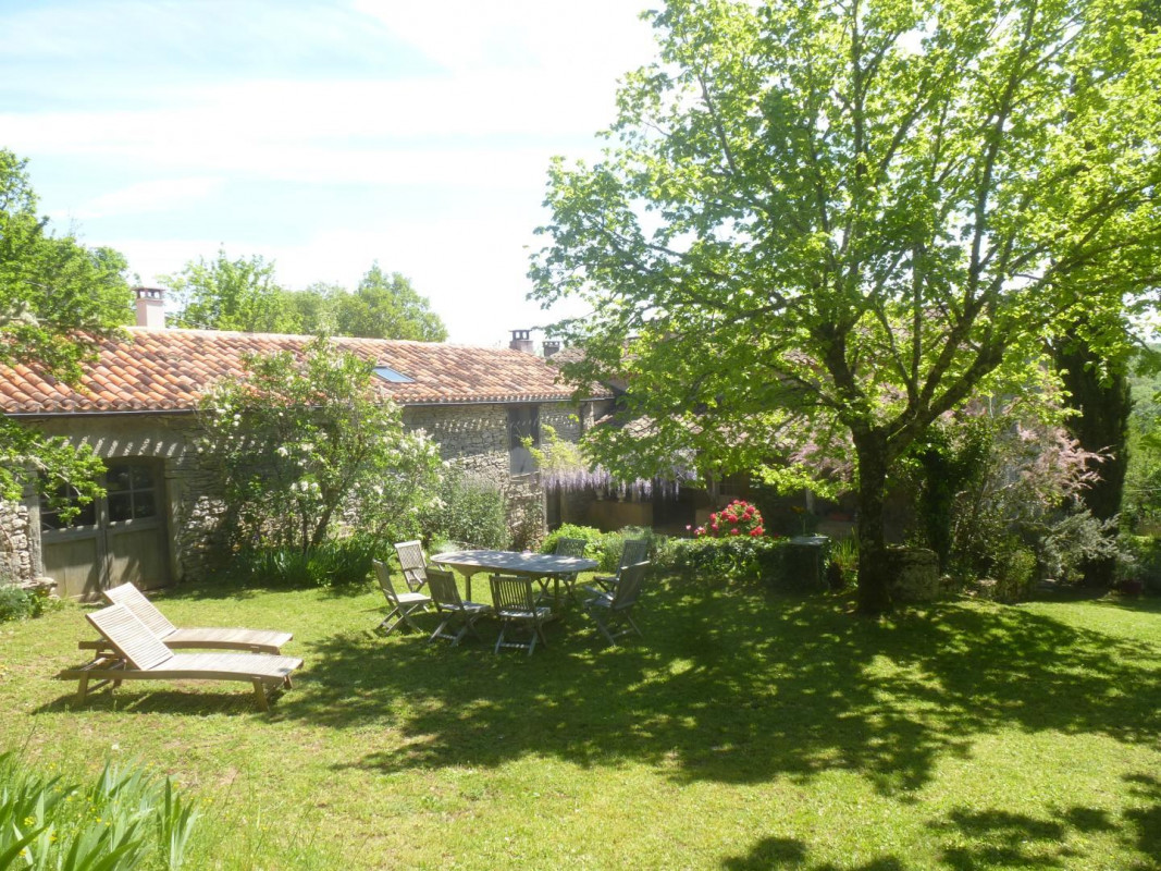 photo 0