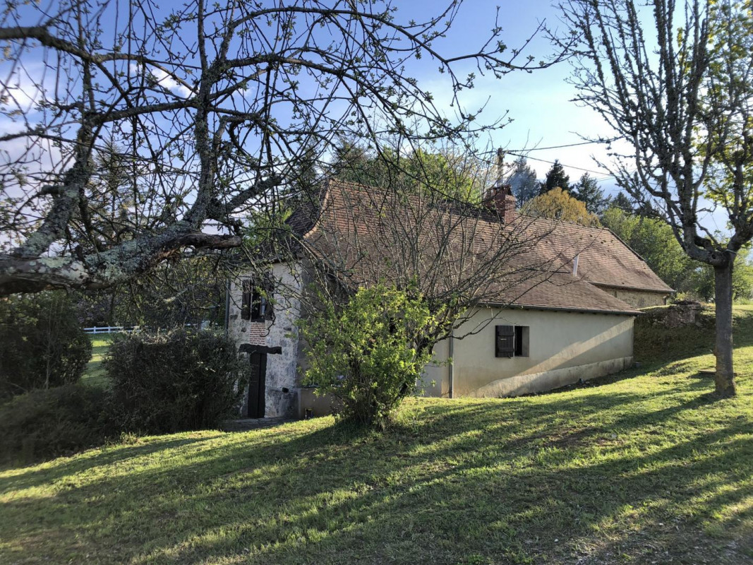 photo 34