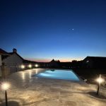 gite - G&icirc;tes de France&reg; - Domaine de Phebus - SAINT MEDARD DE PRESQUE - Lot