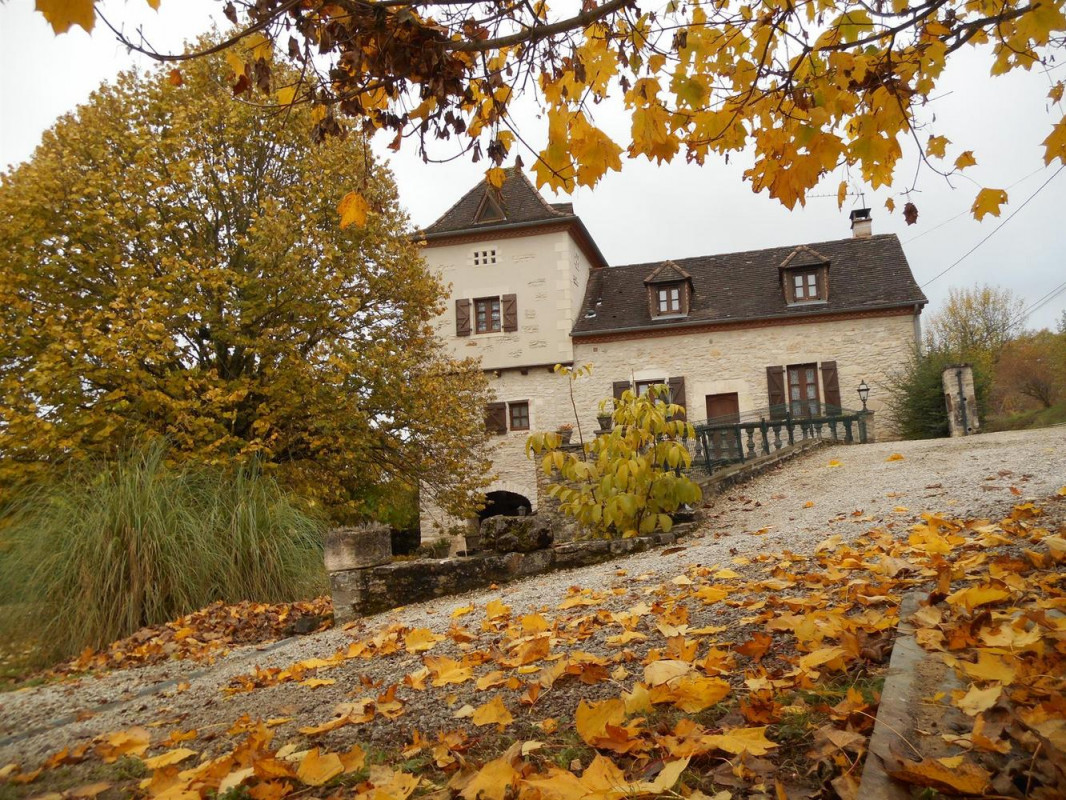 photo 45