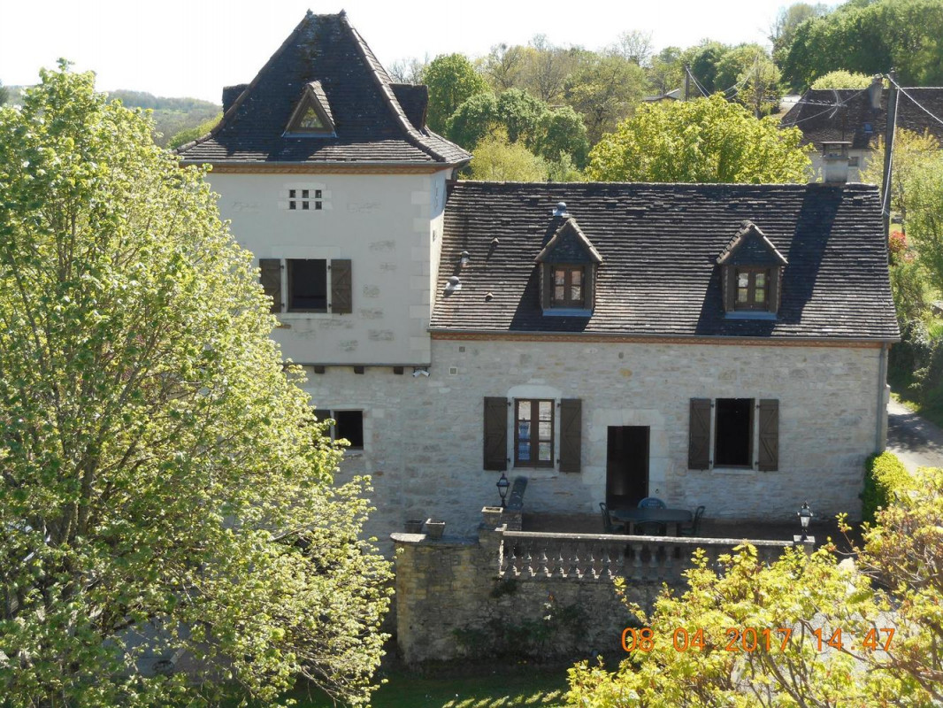 photo 43