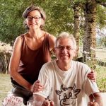 Jacques et Marianne Jacques et Marianne