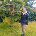 Martine