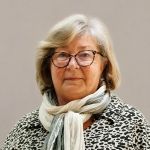 Nathalie